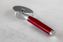 
KitchenAid Pizza Cutter Core Emperor Red