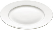 Maxwell & Williams Breakfast Plate Cashmere Round ø 21 cm