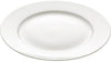 Maxwell & Williams Dinerbord Cashmere Round ø 27.5 cm