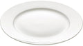 Maxwell & Williams Dinerbord Cashmere Round ø 27.5 cm