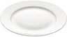 Maxwell & Williams Dinerbord Cashmere Round ø 27.5 cm