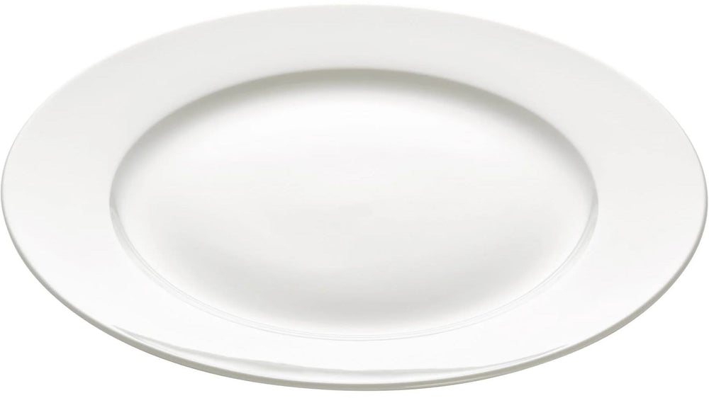 Maxwell & Williams Breakfast Plate Cashmere Round ø 23 cm