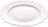 Maxwell & Williams Breakfast Plate Cashmere Round ø 23 cm