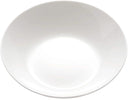 Maxwell & Williams Deep plate Cashmere Round ø 20 cm