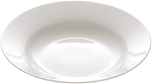 Maxwell & Williams Pasta Plate Cashmere Round ø 23 cm