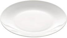 Maxwell & Williams Dinner Plate Cashmere Resort ø 27 cm