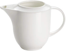 Maxwell & Williams Milk Jug Cashmere Round 380 ml