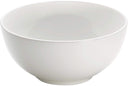 Maxwell & Williams Bowl Cashmere Round ø 16 cm / 790 ml