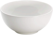 Maxwell & Williams Bowl Cashmere Round ø 16 cm / 790 ml