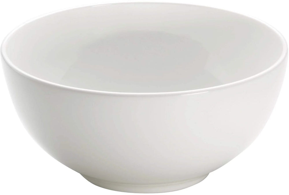 Maxwell & Williams Dip Bowl Cashmere Resort ø 10 cm / 220 ml