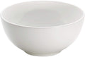 Maxwell & Williams Dip Bowl Cashmere Resort ø 10 cm / 220 ml