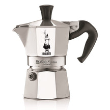 Bialetti Percolator Muga Express 1 Cup