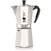 Bialetti Percolator Muga Express 12 Cups