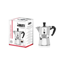 Bialetti Percolator Muga Express 18 Cups