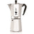 Bialetti Percolator Muga Express 18 Cups