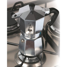 Bialetti Percolator Muga Express 2 Cups