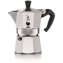 Bialetti Percolator Muga Express 2 Cups