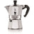 Bialetti Percolator Moka Express 2 Kops