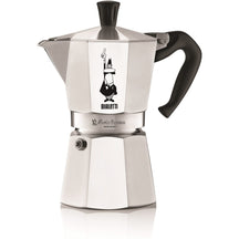 Bialetti Percolator Muga Express 6 Cups