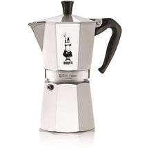 Bialetti Percolator Muga Express 9 Cups