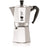 Bialetti Percolator Moka Express 9 Kops