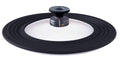 BK Anti -Spat Lid Universal - 22 -30 cm