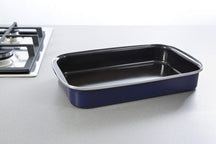 BK Roasting Pan Fortalit 40 x 24 cm