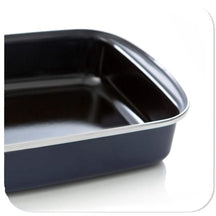 BK Roasting Pan Fortalit 40 x 24 cm