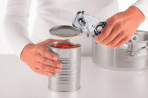 Rosle Can opener Round - stainless steel