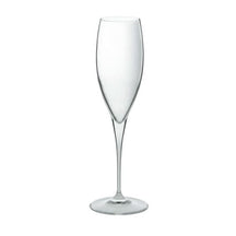 Bormioli Rocco Champagne Glasses Premium 260 ml - 6 Pieces