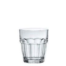 Bormioli Rocco Liqueur Glasses Rock Bar 70 ml - 6 Pieces