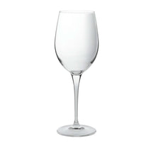 Bormioli Rocco Wine Glasses Premium 330 ml - 6 Pieces