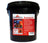 Pyrogel Brandpasta Emmer 5 Liter