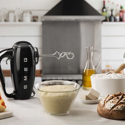 Wat is de beste handmixer?