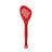 Colourworks Spatula Red - 28 cm