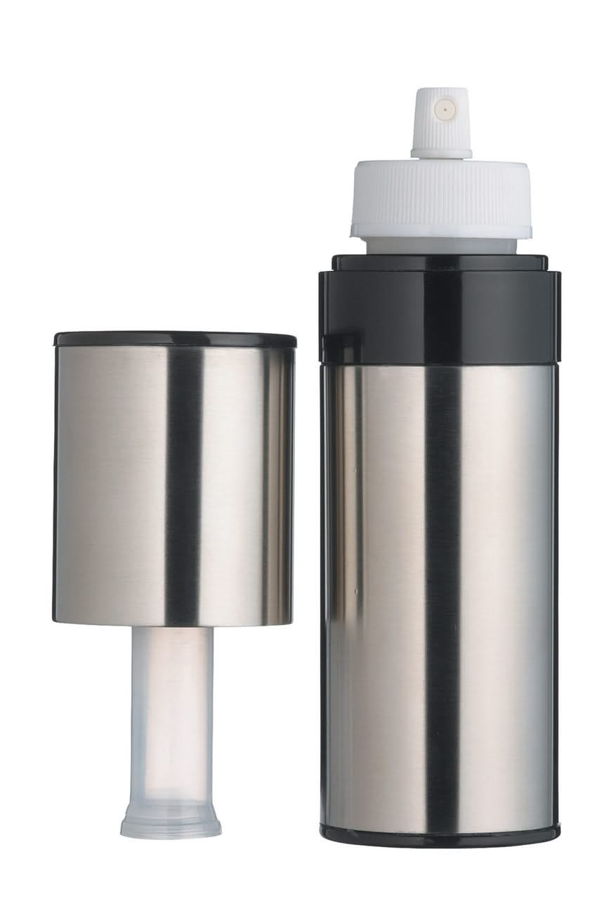 
MasterClass Oil Sprayer Stainless Steel