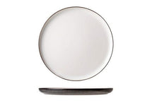 Cosy & Trendy Breakfast Plate Ciel ø 22 cm