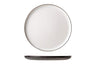 Cosy & Trendy Breakfast Plate Ciel ø 22 cm