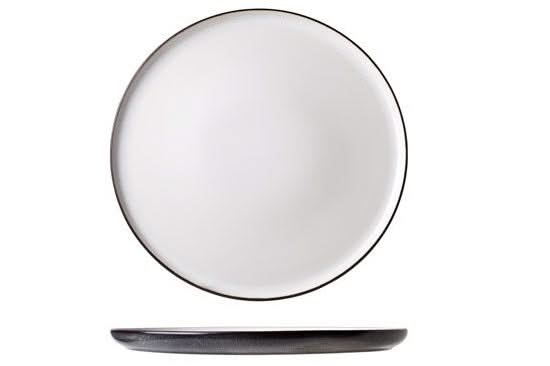 Cosy & Trendy Dinner Plate Ciel ø 27 cm