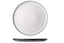 Cosy & Trendy Dinner Plate Ciel ø 27 cm