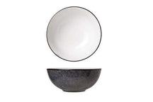 Cosy & Trendy Dip Bowl Ciel ø 9 cm / 100 ml