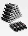 Coravin Argon Capsules - 24 Stuks