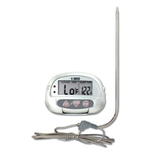 
CDN Thermometer Digital DTP392