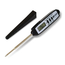 
CDN Core Thermometer Digital Pocket