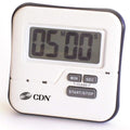 CDN Digital Kitchen Timer