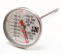 CDN Meat core thermometer