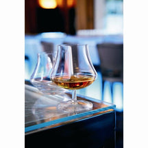 Chef & Sommelier Cognac Glasses Open Up 390 ml - 6 Pieces