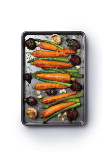 MasterClass Baking Tray - Standard non-stick coating - 39 x 27 cm