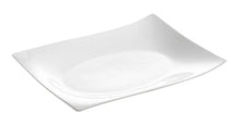 Maxwell & Williams Serving Dish Motion 25 x 19 cm