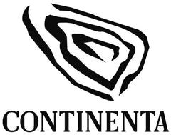 Continenta